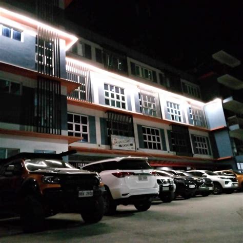 carmona cavite hotels|Welcome to The RD Plaza Hotel.